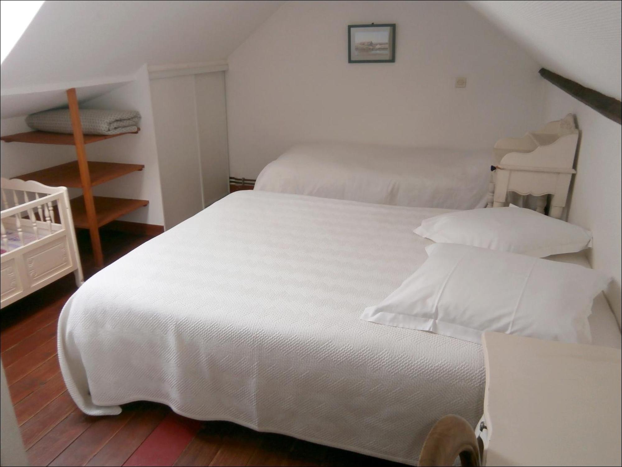 Manoir De L'Esperance Hotel Corsept ห้อง รูปภาพ